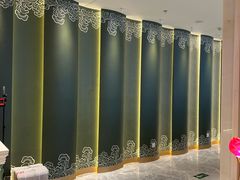 -巴音浩日娲·蒙餐(双林东路店)