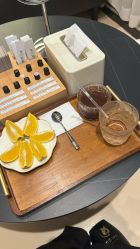 -婳香·女性英式芳疗SPA