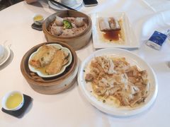 -沙河粉村·国家非遗传承(云台店)