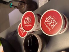 -湊湊火锅·茶憩(南京万象天地店)