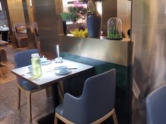 -青花椒花椒鱼(合生汇店)