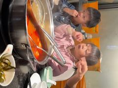 -尚合里潮汕牛肉火锅(海沧店)