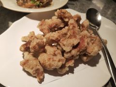 -臻悦海宴.家宴(奥体中心店)