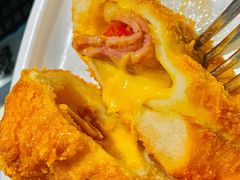 -阿飛冰室(下沙店)