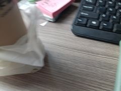 -卡旺卡(合肥蜀山万象汇店)