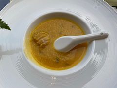 -万达瑞华酒店美食汇自助餐厅(楚河汉街店)