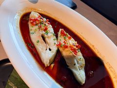 -醉庐·新上海菜(南京西路店)