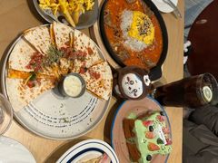 -觅食Meet Food(文星湾店)
