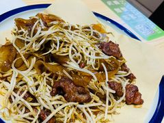 -荔银肠粉·非遗手藝(夫子庙店)