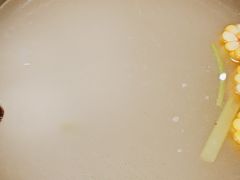 -八合里潮汕鲜牛肉火锅(福州万象城店)