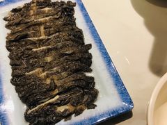 -宣武小院涮肉(前门店)