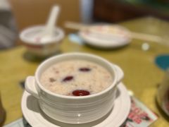 -吴系粤菜馆·茶餐厅(深业上城店)