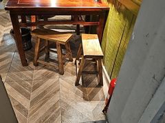 -飨府.老淮面馆.自营(清河路店)