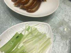 -东方之珠海鲜酒楼(南开店)
