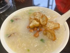 -伍湛记 · 广州老字号(龙津中路店)