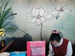 -江南厨子(万象天地店)