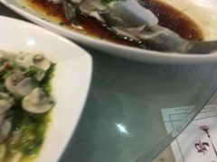 -西院1号(龙井店)