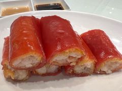 -老广酒楼(樱花店)