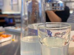 -朴太院·烤肉万岁·创意首尔料理(中联广场店)