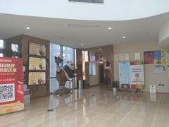 -悦江新远影城IMAX