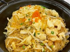 -一品粤珍轩(吴中路店)