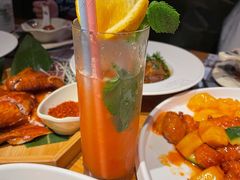 -胡桃里音乐酒馆(白云五号T5 MALL店)