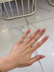 -HAO美皮肤管理·美甲美睫
