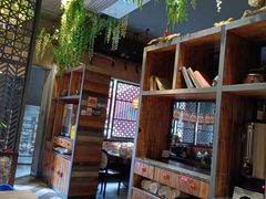 -湘当爱·鲜煮现炒(松岗立业路店)