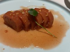 -外婆家(西红门荟聚购物中心店)