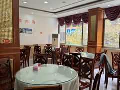 -胡世羊肉汤(南街店)