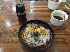 -苏渝轩面府(万达广场店)