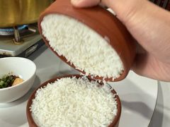 -贵州人家·酸汤火锅·20年老字号