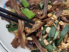-去吃小龙虾·江湖菜·烧烤(南滨路店)