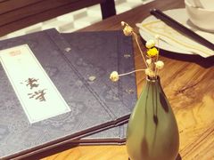 -泰华海鲜中餐厅(普吉镇店)