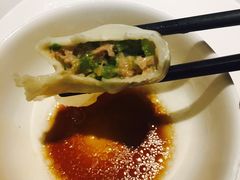 -东方饺子王(创始店)