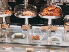 -Wagas沃歌斯(港汇恒隆广场店)