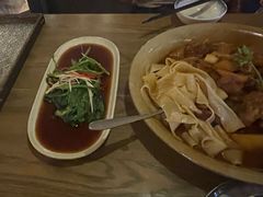 -那时新疆·若羌(经纬汇店)