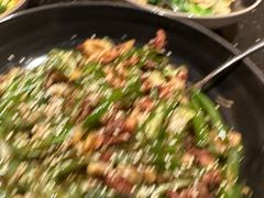 -华豫川酒家(大卫城店)