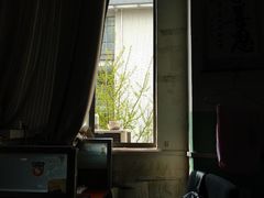 -江南大学(蠡湖校区)
