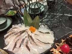 -湊湊火锅·茶憩(颐堤港店)