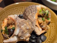 -德川家日本料理(顺义华联店)