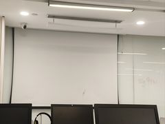 -新东方国际教育·雅思托福(裕德路校区)