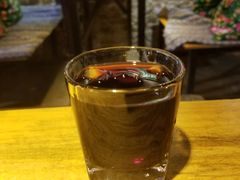 -在路上酒吧(大理古城店)