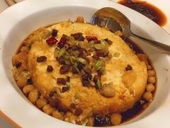 -津菜典藏河西店(水上店)