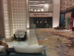 -武汉武昌站街道口华美达安可酒店