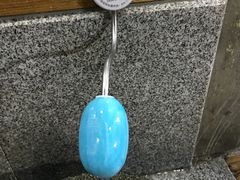 -山里屯铁锅炖(哈尔滨中央大街店)