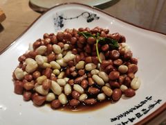 -特味村福园