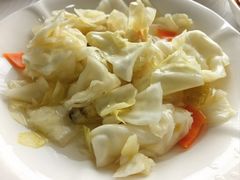 -天乐农家鱼头王(天目湖店)