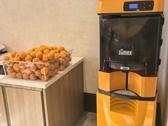 -神户美利坚公园东方大酒店