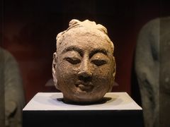-青岛市博物馆